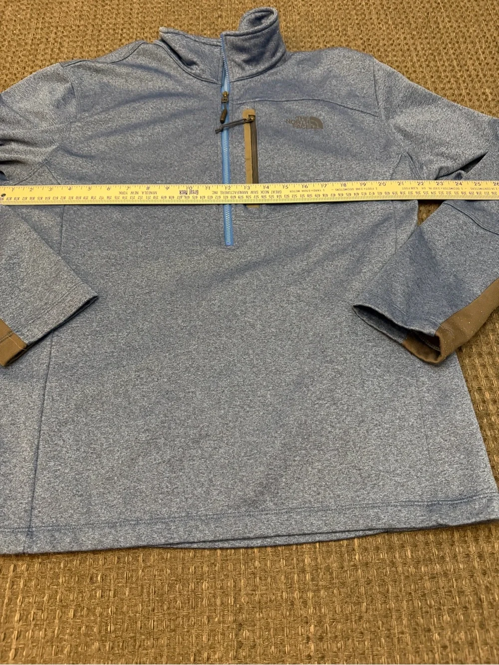 The North Face north face